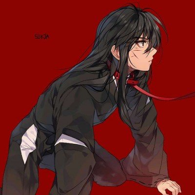 一个动作改善体态问题