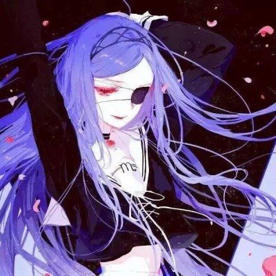 84岁母亲15万养老钱被女儿盗取