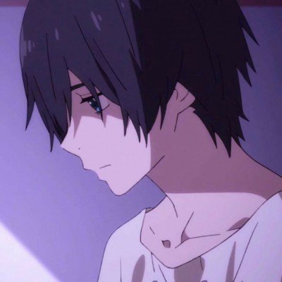 公厕惊现小白盒形似摄像头引担忧