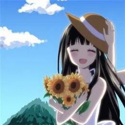 速效救心丸火爆